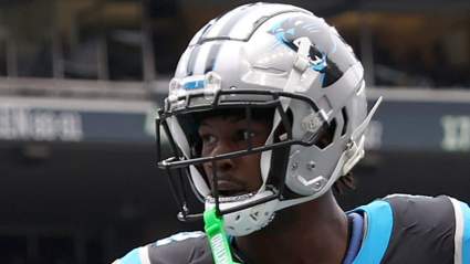 Broncos Sign ‘King of Trash Talk’ to Contract in Free Agency: Report