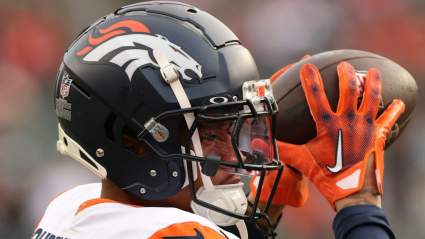 All-Pro Repeats Bold Claim After Broncos’ $92 Million Offseason Plan