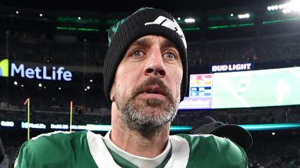 Former Vikings Defender Reacts to Decision on ‘Popular’ QB