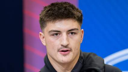 Broncos Warned Against Trying to ‘Force’ Issue After $16 Million Move