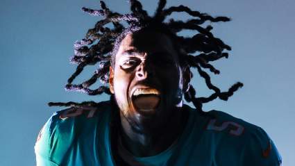 Rams Trade Pitch Lands Super Bowl Champion After Talks With Rival