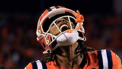Sean Payton Makes Bold Claims About Broncos’ Draft Class Members
