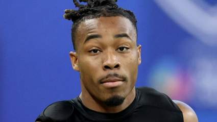 Award-Winning Playmaker Lands on League-Wide Watchlist After Joining Broncos
