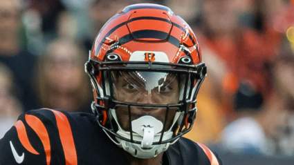 Broncos Kick Tires on Versatile Former Bengals Contributor in Free Agency