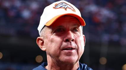 2-Time Champion ‘Hybrid’ Set to Join Broncos After Career Year