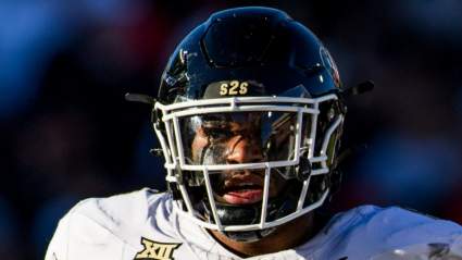 ‘Anchor’ With Local Ties Sends Strong Message After Agreeing to Broncos Offer