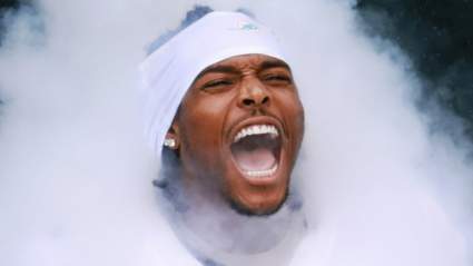 Rams’ Surprising Decision Fuels Trade Speculation Around All-Pro