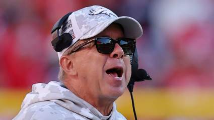 Broncos Beat Rival to Punch on Dynamic Playmaking Duo: Report