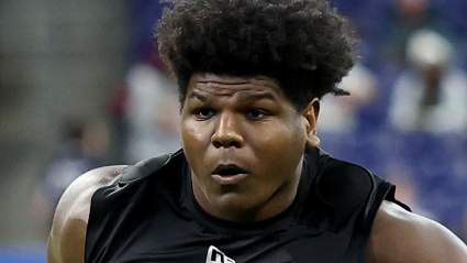 Broncos Mired in Widespread Draft Controversy Amid ‘Heavy’ Penalty