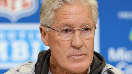 Raiders May Replace Aiden O’Connell, Signing 28-TD, 2,700 Yard Bowl-Winning QB