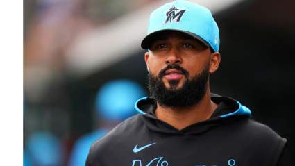 ‘Intriguing’ Cubs Prospects Offered in Trade Pitch for Dominant Ace