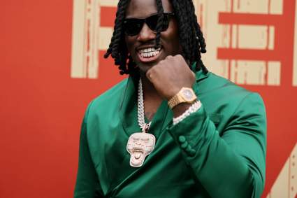 Bengals First Round Draft Pick Gets Personal, Slams Team’s Ownership, Defends Himself And Hendrickson