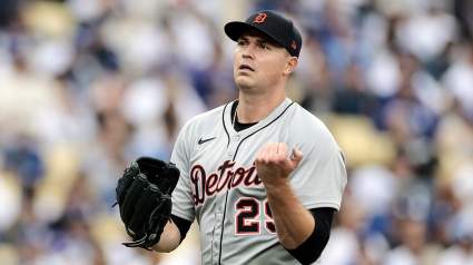 Tarik Skubal’s Return Is Fueling Something Big for Detroit Tigers