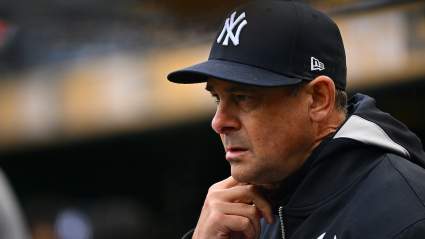 Yankees News on Injured Players Remains Frustrating, Help Still Weeks Away