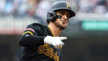 Boston’s Curious Move Could Signal Concern Over Length of Starter’s Absence