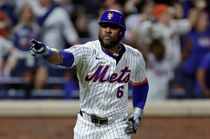 Mets rumored to trade $78 million former All-Star