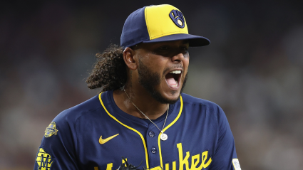 How One Group of MLB Teams Could Wreck This Year’s Trade Deadline