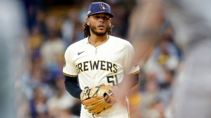 The Risky Decision That Could Shape the Brewers’ Future