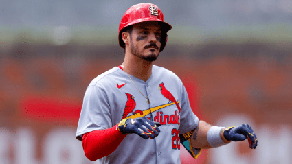 Cardinals Weighing Blockbuster Trades Ahead of 2025 MLB Deadline