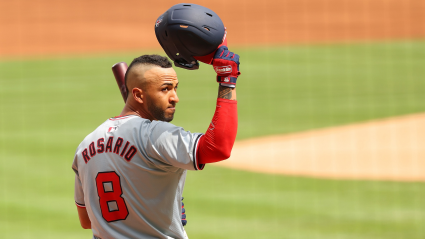 Brewers Sign Former All-Star, 2021 Playoff Hero Who’s Been DFA’d Twice