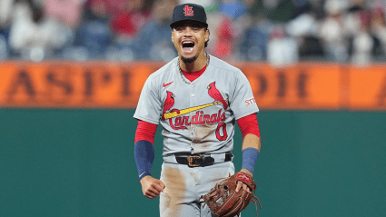 Cardinals’ Beat Writer Issues Stinging Warning on Trade Deadline Plans