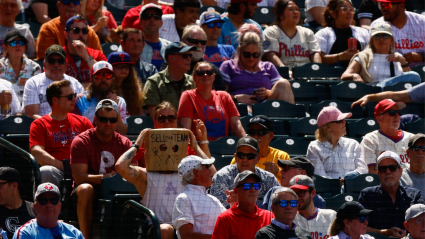 Rockies Make MLB History With Record Break 50-Game Start
