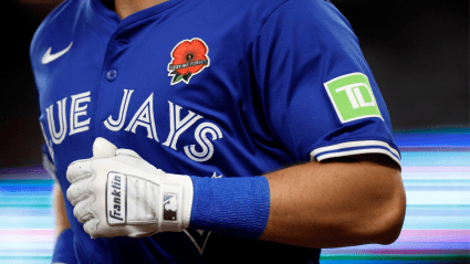Don’t Bet on a Blue Jays Fire Sale (At Least Not Yet)
