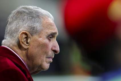 Ulbrich Breaks Silence on Falcons Prank Call Punishment