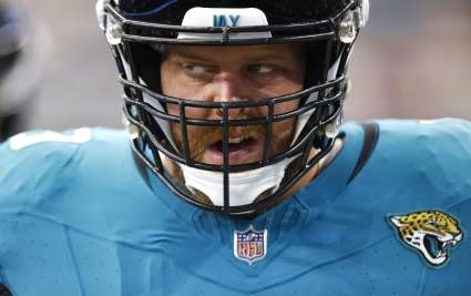 Bengals Should Consider $49 Million All-Pro Free Agent