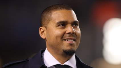 Bears Speculated to Reunite 2,300-Yard RB with Former Coach