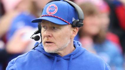 Bills Rank No.1 on List of Best 2-0 Teams in NFL