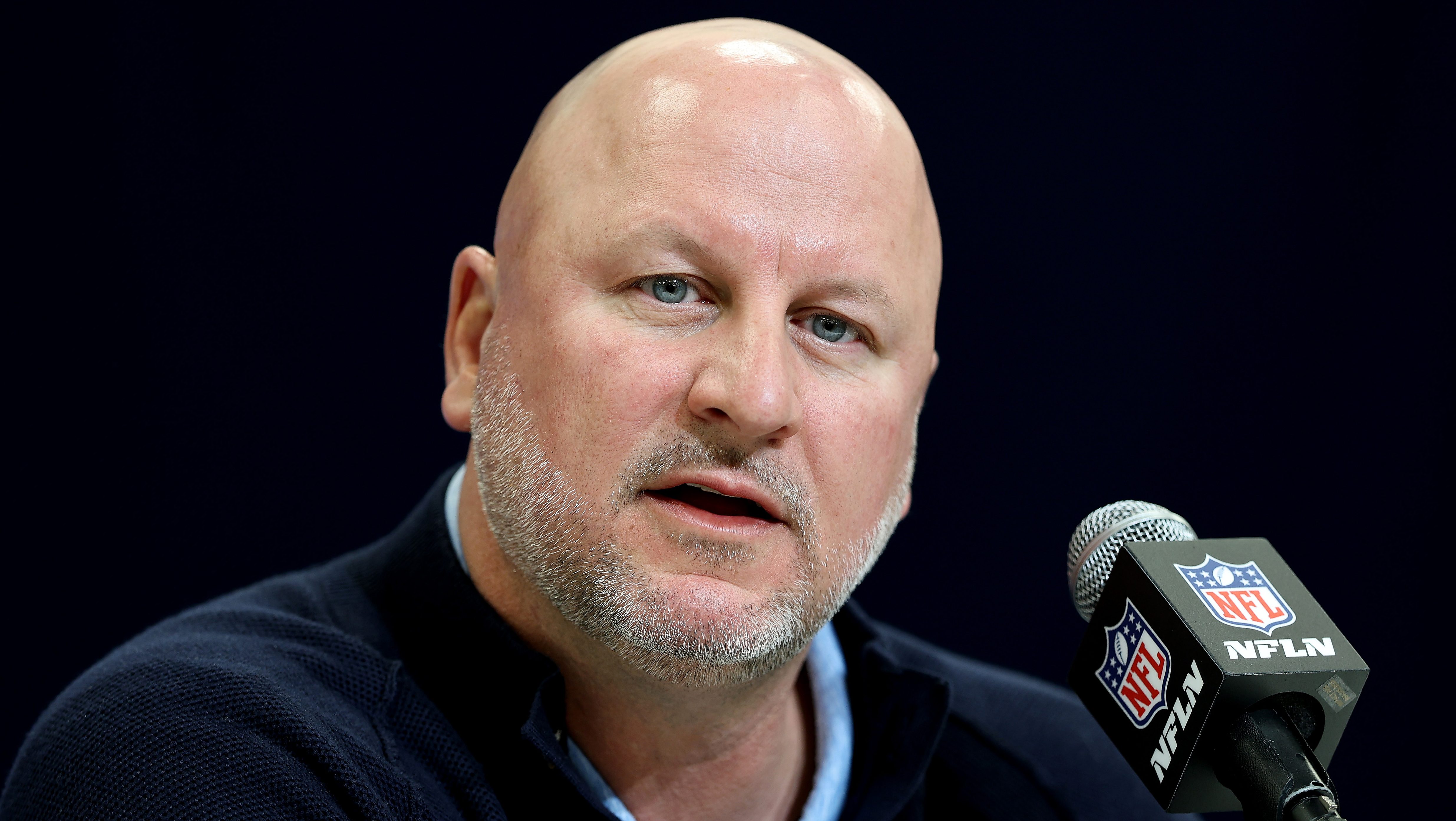 Chargers’ Biggest Offseason Decision is a Good Problem to Have