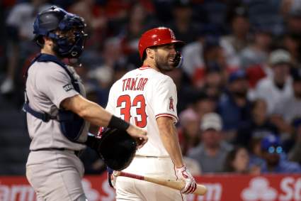 Former Dodgers All-Star Defends Profane Trash-Talking of Yankees After World Series