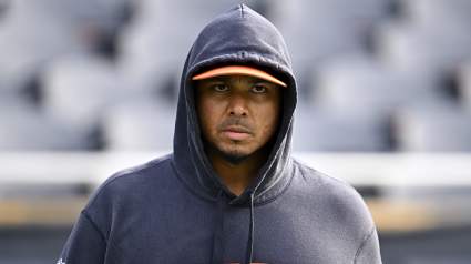 Bears’ $42 Million Addition Named ‘Most Impactful’ Offseason Move