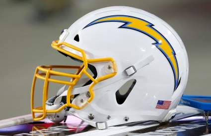Chargers Defensive Coordinator Predicted to be a Head Coach by 2026