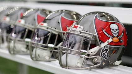 The Bucs’ Secret Weapon? Rookies Who Can Get After the Quarterback