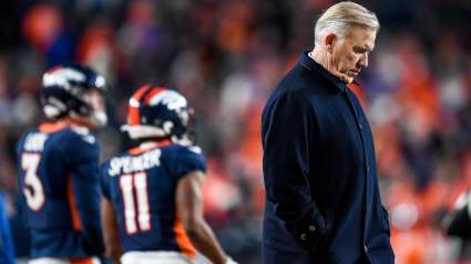 Sheriff Shares Critical Update on Investigation Into Death of Elway’s Business Partner