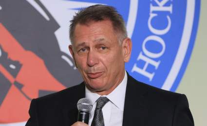 Kings New GM Pledges to Be Aggressive After Hiring