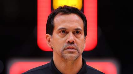 Former NBA Champion Cited as ‘Ideal Target’ For Miami Heat