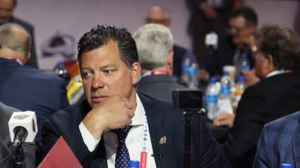 Insider: Wild Plan to be ‘Very Aggressive’ in Landing $36 Million Star in Free Agency