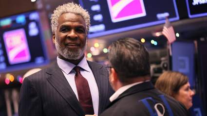 Knicks Might Finally “Unban” Outcast Franchise Legend