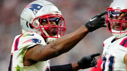 2-Time Super Bowl Champion Predicted as ‘Last Man Standing’ in Position Battle