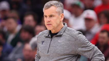 Bulls Advised to Explore Moving on From $17.9 Million Scorer