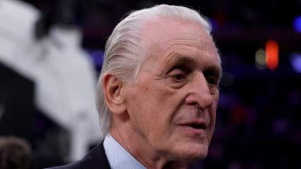 Miami Heat Viewed as ‘Realistic’ Trade Destination for 2-Time NBA Champion