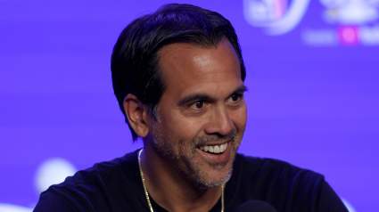 Miami Heat Could Emerge as Potential Destination for 2-Time Champion Guard