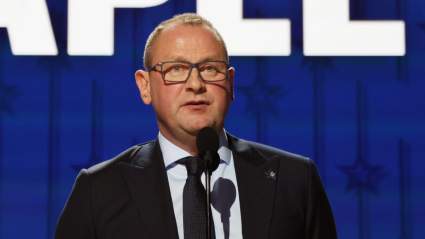 Insider Reveals Drastic Change Maple Leafs May Make After Playoff Exit