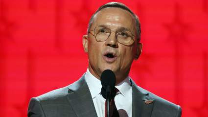 Insider Links Red Wings to Trading For $17.25 Million Player to be Second-Line Center