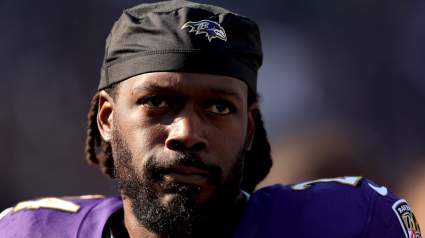 Recently-Released $20 Million All-Pro Edge ‘Should Be on 49ers Radar’