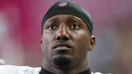 Ex-Commanders Record-Breaking WR Makes Deebo Samuel Comparison