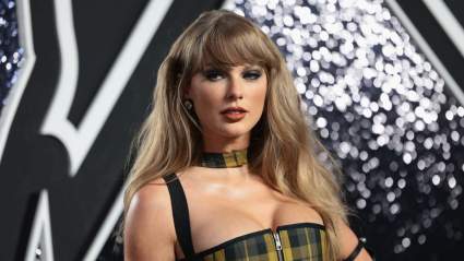 Travis Kelce Buddy Says to Avoid 1 Taylor Swift Question